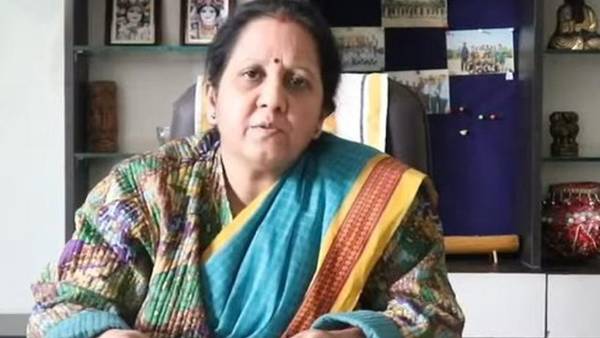 குற்றச்சாட்டு குற்றச்சாட்டு