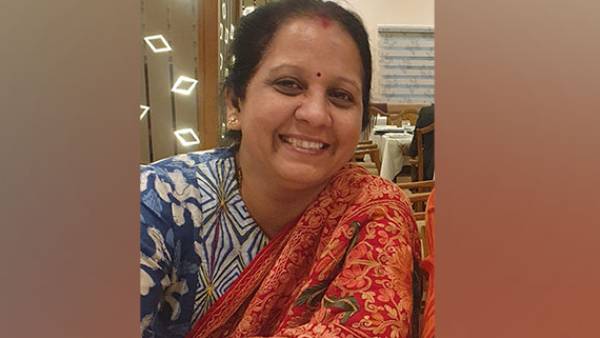 கொலை வழக்கு கொலை வழக்கு