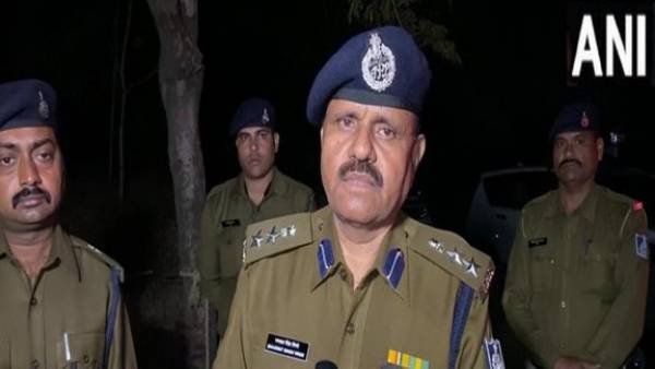 பரபரப்பு பரபரப்பு