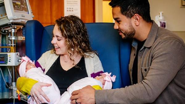  மொத்தம் 6 பேர் 