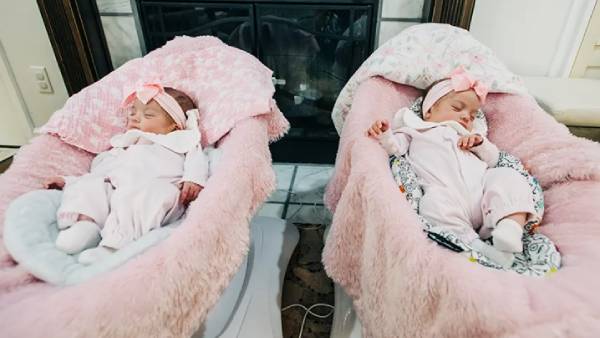 ஆச்சரியம் 