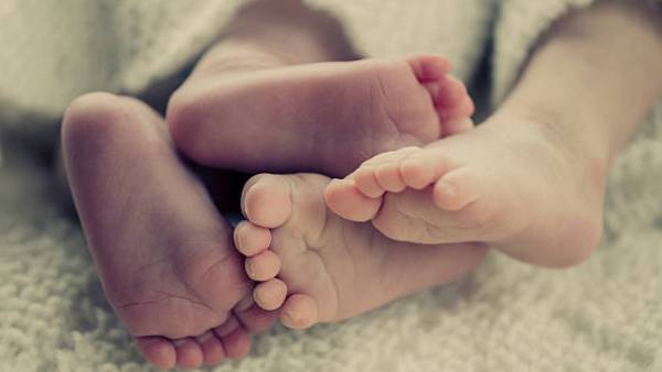  மோமோ குழந்தைகள் 