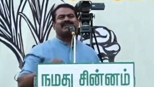 சிறந்த ஆட்டக்காரர் விருது 