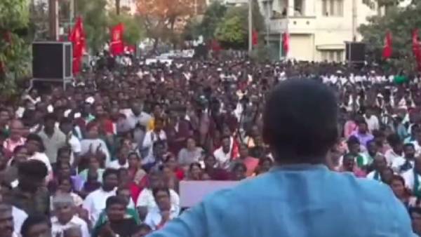 சீமான் பிரச்சாரம் 