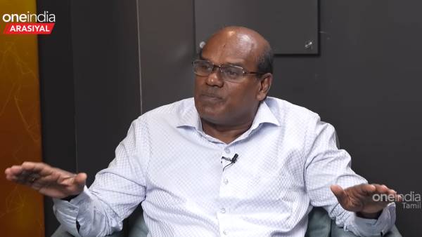  மாஸ் லீடர்