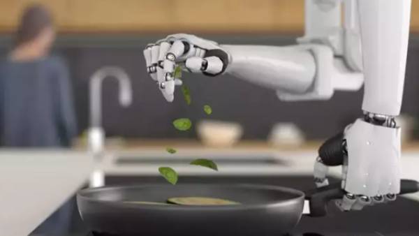  ரோபோக்கள்