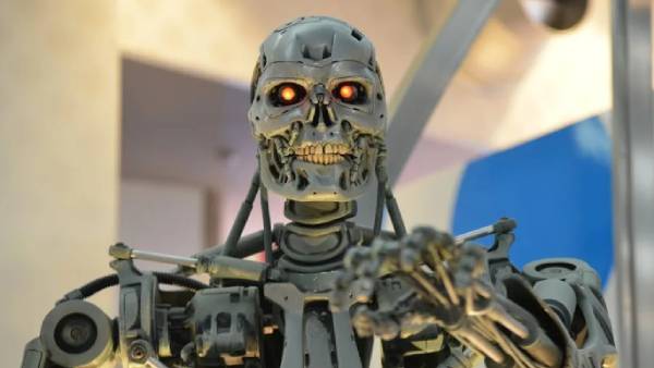  அதிகாரப்பூர்வ அறிவிப்பு