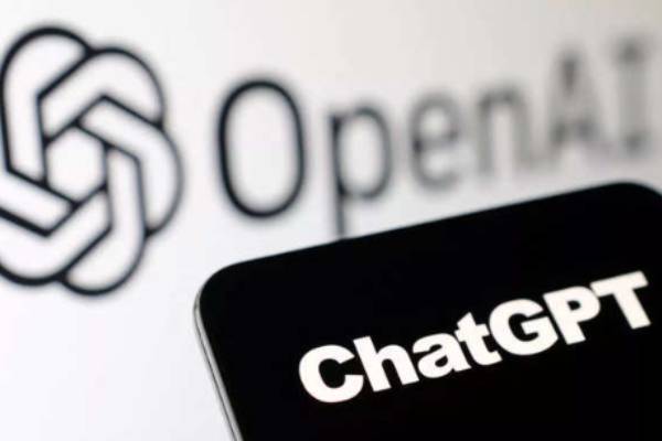 எதற்காக