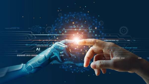  சவால் என்ன