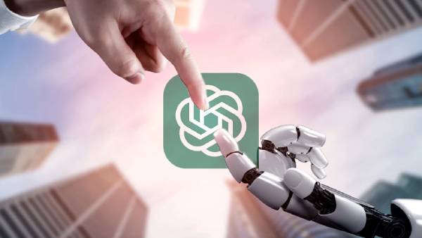  எதற்கெல்லாம் பயன்படும்