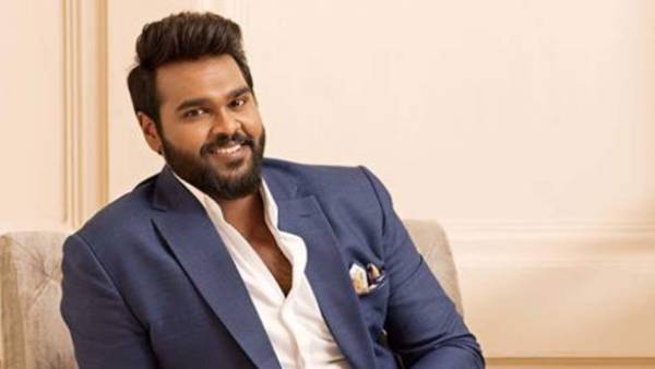 மனவேதனை மனவேதனை