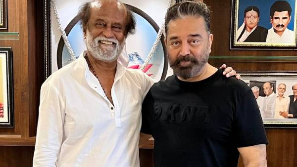 முத்தப்பா மேக்கப் ஆர்டிஸ்ட் 