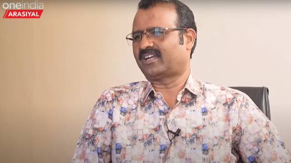 எத்தனை காலம் 