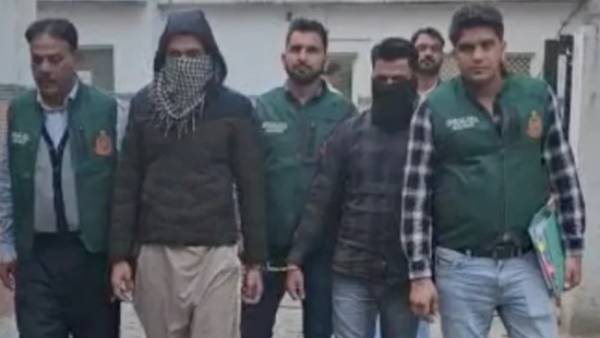  ரகசிய தகவல் 