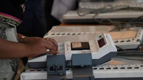 81 வகையான கருவிகள் 