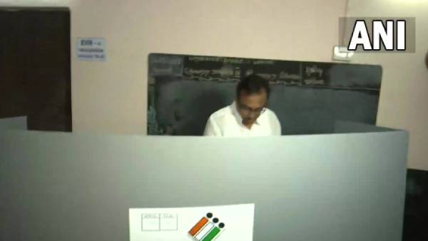 80 சதவீதம் பேர் வாக்களிப்பார்கள் 