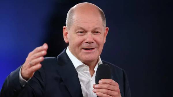  ஜாக்பாட் நியூஸ்