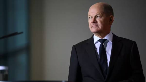 ஜெர்மனி