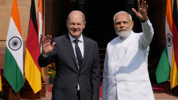  முக்கிய தகவல்