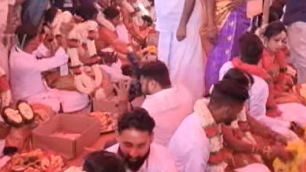 மும்மதம் 