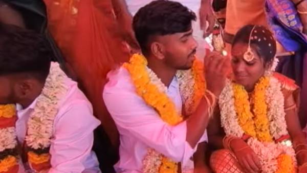 உதவிகள் 