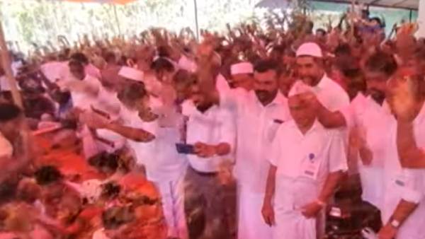 ஆந்திர பிரதேசம் 