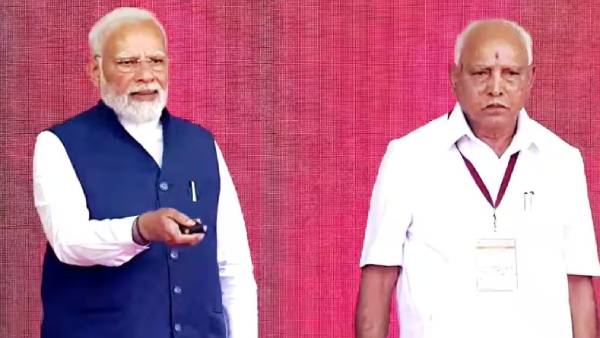 நேரில் ஆய்வு 