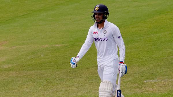 பயிற்சி பயிற்சி