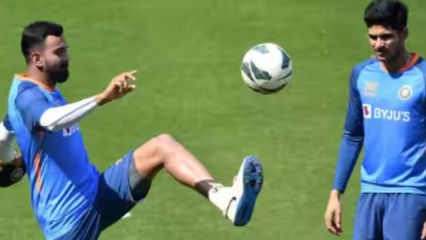 மோசமான பார்ம் மோசமான பார்ம்