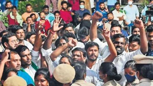 விரட்டியடிப்பு விரட்டியடிப்பு