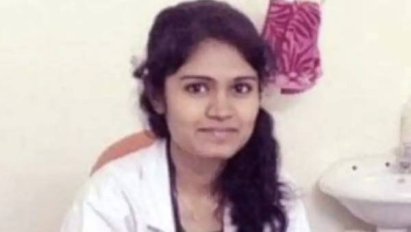 அதிகரிக்கும் தற்கொலைகள் 