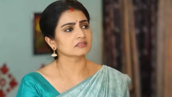 பயத்தில் ரசிகர்கள்