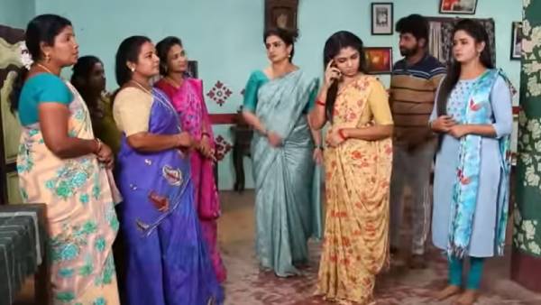 பெரிய சாதனை தான்