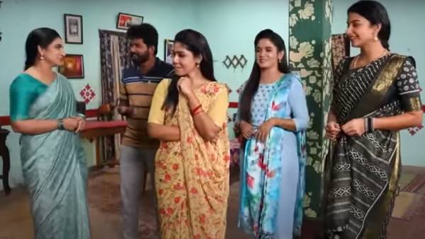 பெருமையாக இருக்கிறதாம்