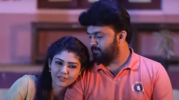  இப்படியும் நம்புவாங்களா