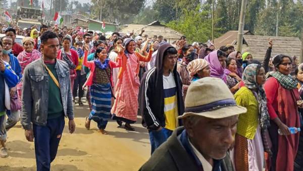  தேர்தலுக்கு பிந்தைய கருத்துக் கணிப்புகள் 