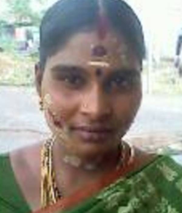  கன்னத்தில் மஞ்சள்