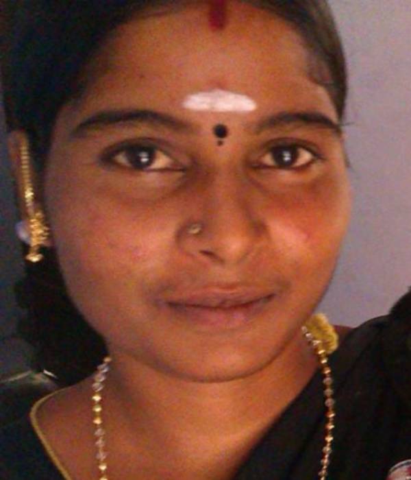  பண்ணை வீடு + சொகுசு பங்களா