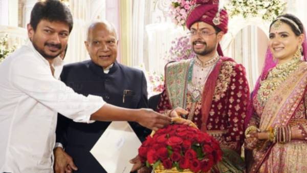 உதயநிதி ஸ்டாலின் உதயநிதி ஸ்டாலின்