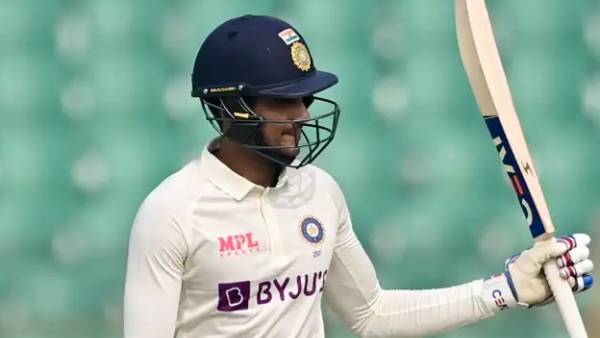  ரசிகர்கள் 