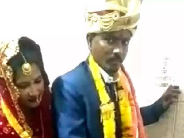  ரூபி + ரூபி 