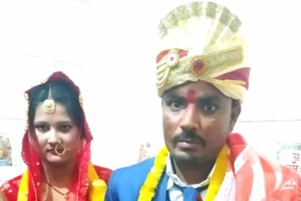 தினக்கூலி