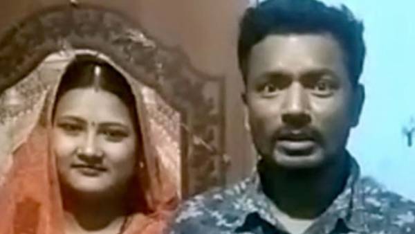 பத்திக்கிச்சே