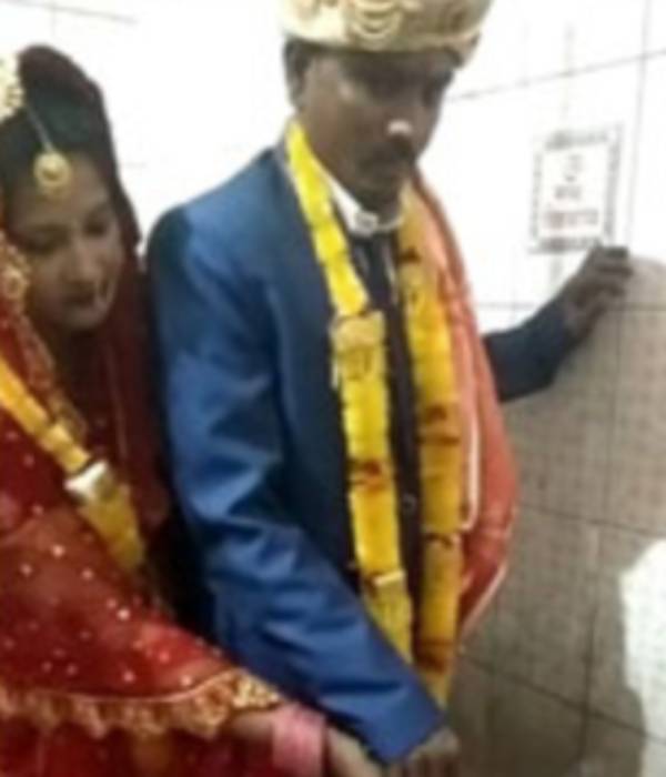  நீரஜ் ப்ளான்