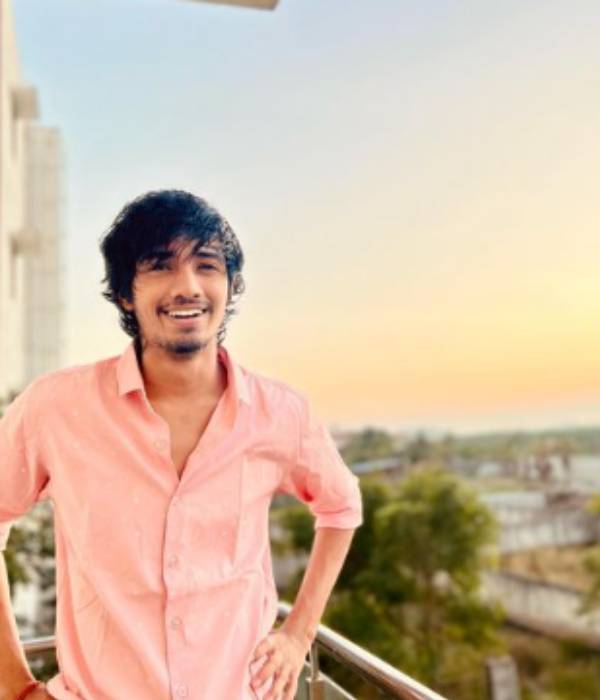 பொறுத்திருந்து பார்ப்போம்