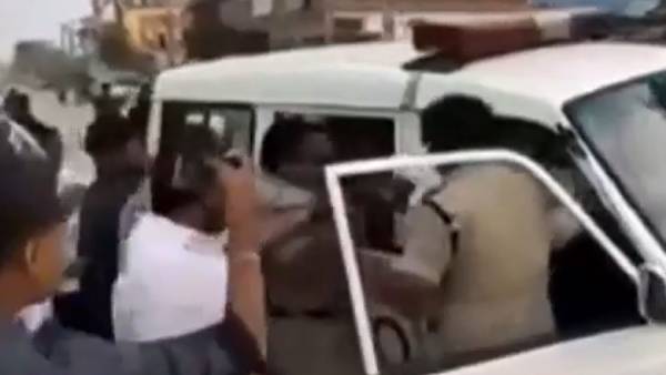 கொலை மிரட்டல் கொலை மிரட்டல்