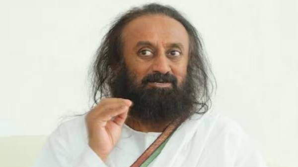  மூலிகை மற்றும் ஆயுர்வேத மருந்துகள் 