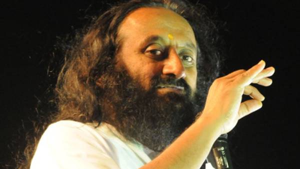 சீடர்கள் 