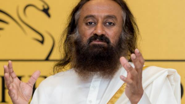 மகாராஷ்டிரா மாநிலம் 