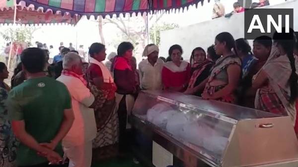 மாணவி மரணம் மாணவி மரணம்